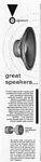 JBL 1957 1-0.jpg